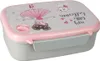 STARPAK Ballerina Ballerina Starpak Balpak Produktbild-Vorschau 3