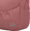 Bench "soft" Umhängetasche *altrosa Produktbild-Vorschau 8