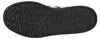 Sneakers Del Marchio Adidas Del Modello Streettalk Bold Anteprima dell’immagine prodotto 8