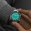 Orologi Seiko SRPK33K1 Anteprima dell’immagine prodotto 12