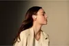 Sony Kopfhörer Bluetooth Earbuds In Ear telefonieren Musik Produktbild-Vorschau 21