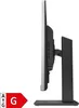 HP 27mq 68,6 cm (27 Zoll) 2560 x 1440 Pixel Quad HD LED Produktbild-Vorschau 9