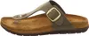 Rohde Damen Zehentrenner Pantolette Leder Rodigo-D 5860, Produktbild-Vorschau 20