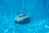 Bestway® Robot de piscine autonome sur batterie AquaTronix™ Voir les images du produit 9