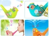 Trillerpfeife Vogel ZA1483 - Blau Produktbild-Vorschau 9