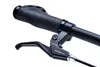 Tretroller Yedoo Numbers Five 26/20 Dogscooter Scooter Produktbild-Vorschau 6