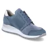Waldläufer Schnürhalbschuhe in blau, Gr. 5 Produktbild-Vorschau 25