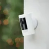 Stick Up Cam Battery, 2023, EU, Weiß Produktbild-Vorschau 10