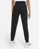 Nike Sportswear Club Fleece Jogginghose Mädchen Produktbild-Vorschau 11