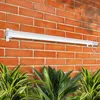 Ikodm Elektrische verwarming voor kas, 240 W met timer, Productafbeelding-voorbeeld 1
