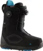 BURTON Snowboardové boty Photon Boa® černé 10 (43) Náhled obrázku produktu 6
