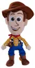 Simba Dickie Vertriebs GmbH Disney Pixar TS-5 Woody, 25 cm Anteprima dell’immagine prodotto 1