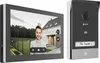 EZVIZ EZVIZ EP7 Video-Türsprechanlage, 2K, 7" Touch, Produktbild-Vorschau 18