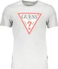 Guess Tshirts Original Logo, M1RI71I3Z11, Größe: 188 Produktbild-Vorschau 1