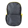 Biggdesign Moods Up Curious Rucksack, Geräumiger Produktbild-Vorschau 5