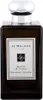 Jo Malone Myrrh & Tonka EDC Intense 100 ml UNISEX Náhled obrázku produktu 4