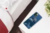 MuchoWow® Handyhülle Schutzhülle Hülle für iPhone 11 Pro Produktbild-Vorschau 4