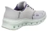 Skechers Damen-Sneaker-Slipper SLIP-INS GLIDE-STEP PRO Produktbild-Vorschau 21