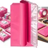Pochettes d'expédition Rosa C4, dimensions 240 x 320 mm, Voir les images du produit 2