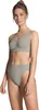 CALIDA Damen Slip, 2er Pack - Elastic, High Waist, Produktbild-Vorschau 2