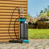 Gardena Drucksprüher Comfort 5,0 Ltr. Drucksprühgerät Produktbild-Vorschau 22