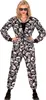 W WIDMANN MILANO Party Fashion - Kostüm Skianzug für Damen Produktbild-Vorschau 5