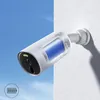 Baseus - S0SV002130 - Bewakingscamera - buiten Productafbeelding-voorbeeld 12