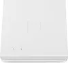 Lancom LX-6200 Access Point -  / Produktbild-Vorschau 1
