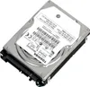 Disque dur Toshiba 640Gb MK6475GSX 8Mb Cache 5400Rpm Sata Voir les images du produit 2