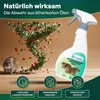 FUTUM 1x500ml Ratten- & Mäuse Abwehrspray Produktbild-Vorschau 4