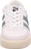 Gola Grandslam Trident Sportschuh Weiß Produktbild-Vorschau 14