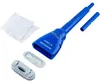 Pool Blaster Aqua Broom Produktbild-Vorschau 5