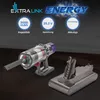 Extralink Akku Batterie für Dyson V11 Absolute 25,2V Produktbild-Vorschau 4