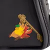 Loungefly Disney by Loungefly Rucksack Villains Scene Evil Produktbild-Vorschau 3