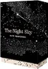 The Night Sky: Fifty Postcards (50 Designs; Archival Produktbild-Vorschau 2