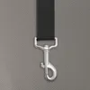 tectake® Hundeautositz Milow mit Sicherheitsleine und 2 Produktbild-Vorschau 10