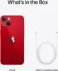 Smartfon Apple iPhone 13 Rot A15 128 GB 128 GB Podgląd zdjęcia produktu 13