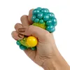HIPO Neon Periła 6 cm 620723 P12 Mix Produktbild-Vorschau 2