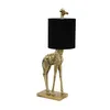 Light&Living Tischleuchte GIRAFFE Produktbild-Vorschau 11