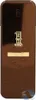 paco rabanne 1 Million Prive Eau de Parfum 100 ml Produktbild-Vorschau 2