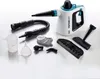 Parní čistič Ariete 4137 1050 W Náhled obrázku produktu 2