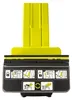 Ryobi RSTSJ150 Banco di serraggio mobile 1000 kg di forza Anteprima dell’immagine prodotto 4