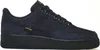 Nike Air Force 1 '07 "Cordura Dark Obsidian" Blu, Anteprima dell’immagine prodotto 6