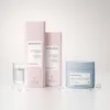 Kerasilk Specialists Recovery Mask posilující maska pro Náhled obrázku produktu 5