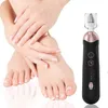 REVENTO® EasyGo Frezarka do paznokci, bezprzewodowa, 5 Podgląd zdjęcia produktu 12