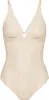 Triumph Amourette Charm Bs, Farbe: Creamy Dream 2R/6720, Produktbild-Vorschau 1