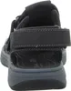 Clarks Sandalen Sandalen Leder Produktbild-Vorschau 18