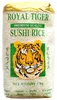 Royal Tiger Rýže na sushi prémiové kvality (1000g), 102801 Náhled obrázku produktu 1