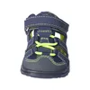 Ricosta Halbschuhe Jungen Kleinkind (bis 3 Jahre) Produktbild-Vorschau 5