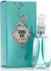 Anna Sui Secret Wish Eau De Toilette 75 ml ( Frau) Produktbild-Vorschau 5